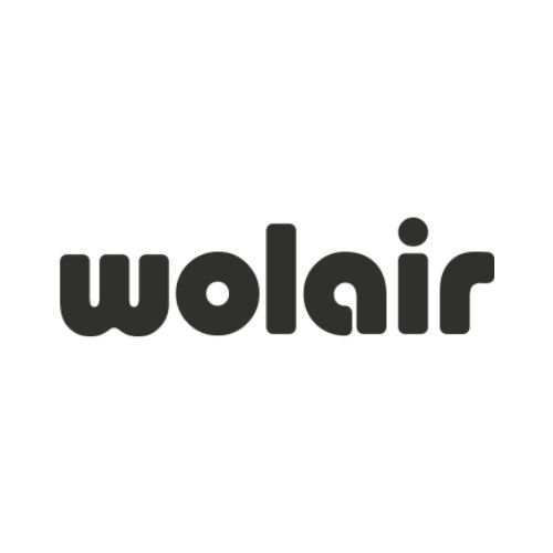 Wolair Wolair