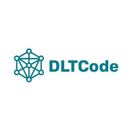 DLTcode