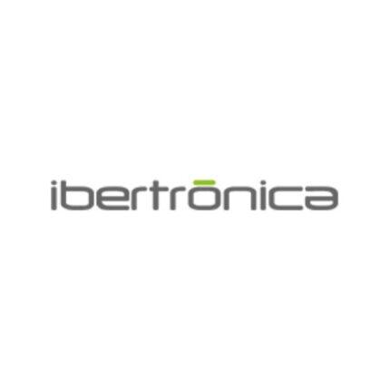 Ibertrónica SL