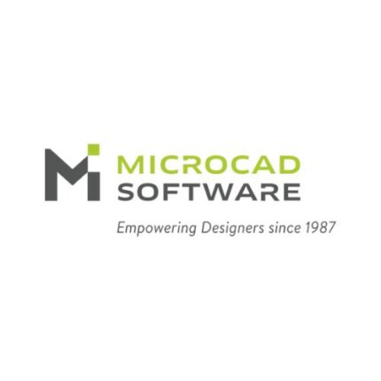 Microcad Software