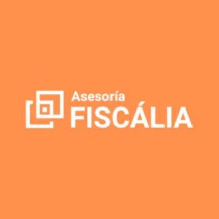 Asesoría Fiscália