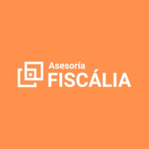 Asesoría Fiscália Asesoría Fiscália