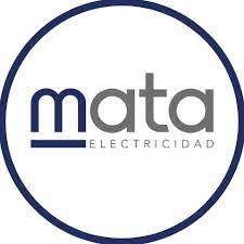 Mata Electricidad Mata Electricidad