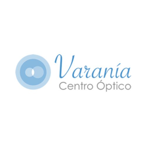 Centro Óptico Varania Centro Óptico Varania