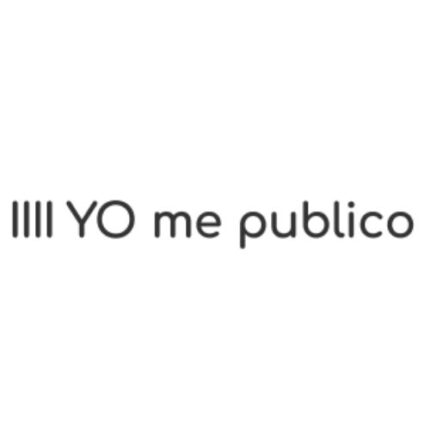 Yo me publico