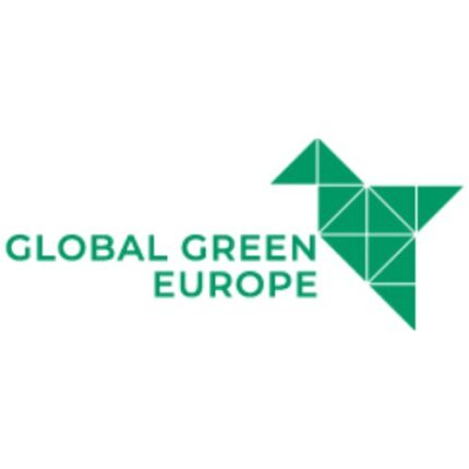 Global Green Europe