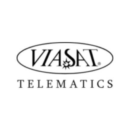 Viasat Telematics