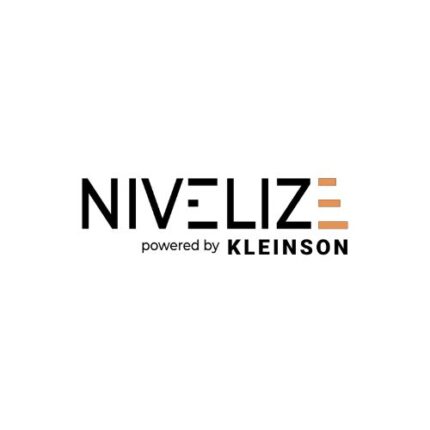 Nivelize