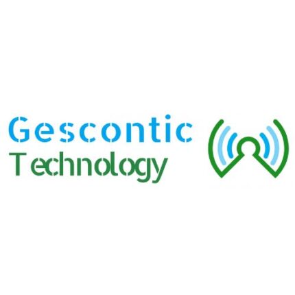 Gescontic Technology