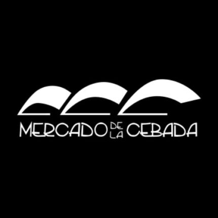 Mercado Cebada