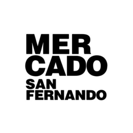 Mercado de San Fernando