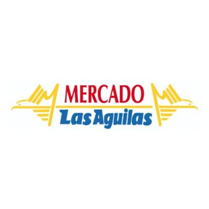 Mercado Las Aguilas