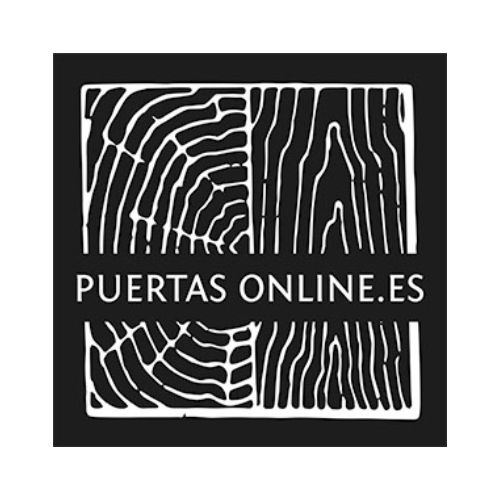 Puertas Online Puertas Online