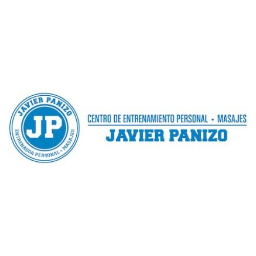 Centro de Entrenamiento Personal Javier Panizo Centro de Entrenamiento Personal Javier Panizo