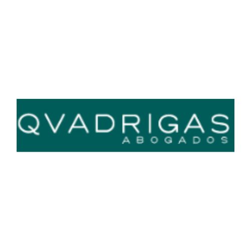 Qvadrigas Abogados