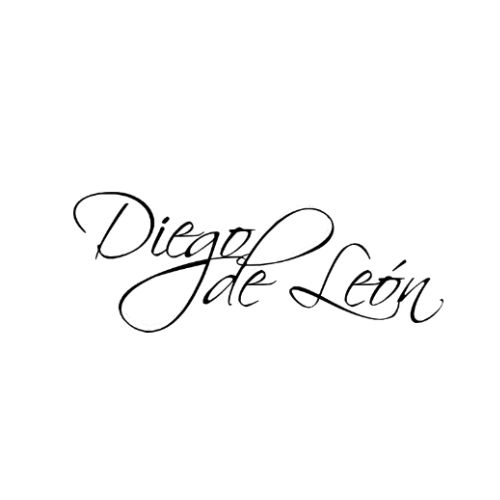 Mercado Diego de León Mercado Diego de León