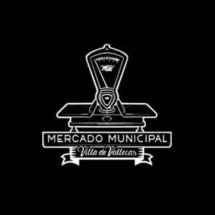 Mercado de Villa Vallecas