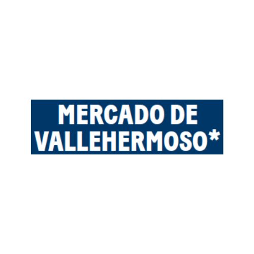 Mercado de Vallermoso Mercado de Vallermoso