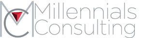 el archivo: logo-pruebas.png