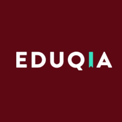Eduqia