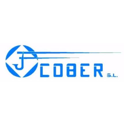 jf cober sl logo