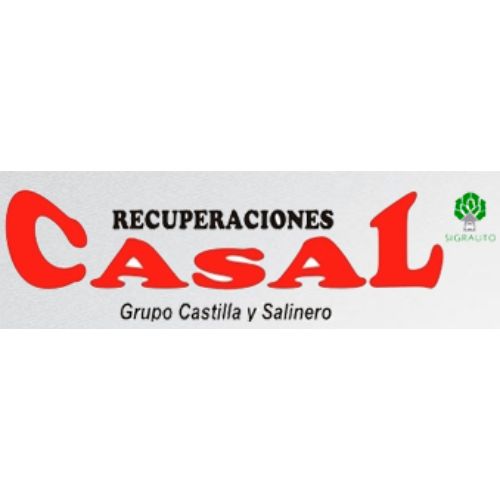 Recuperaciones Casal
