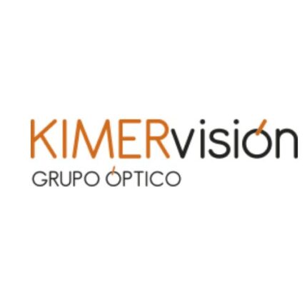 Kimervisión Grupo Óptico
