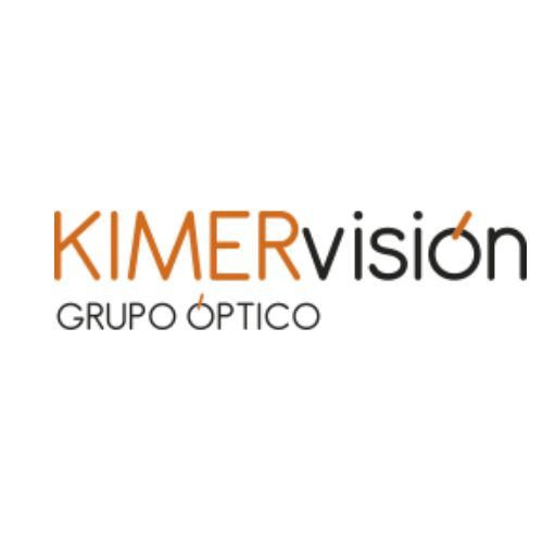 Kimervisión Grupo Óptico