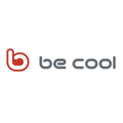 Be Cool