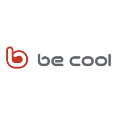 Be Cool
