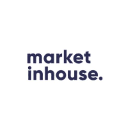 MarketinHouse