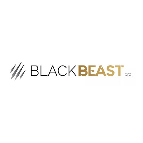 black beast