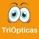 Tri Óptica Online Tri Óptica Online