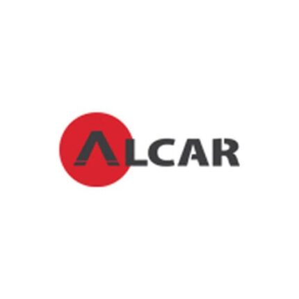 demoliciones alcar