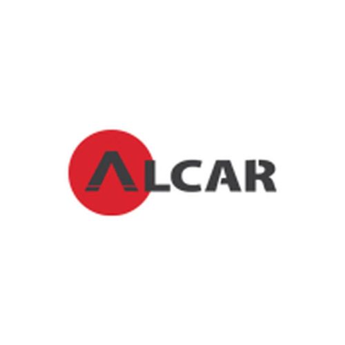 demoliciones alcar demoliciones alcar