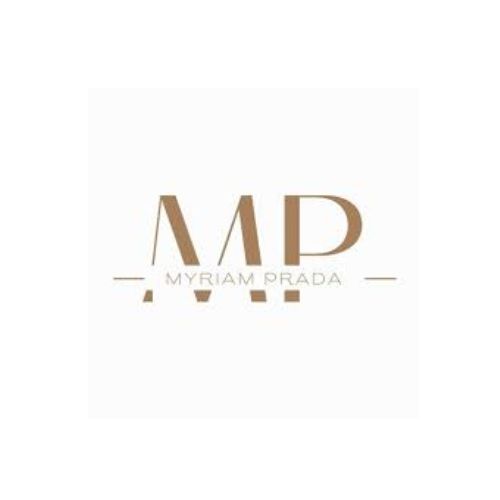 myriam de prada myriam de prada