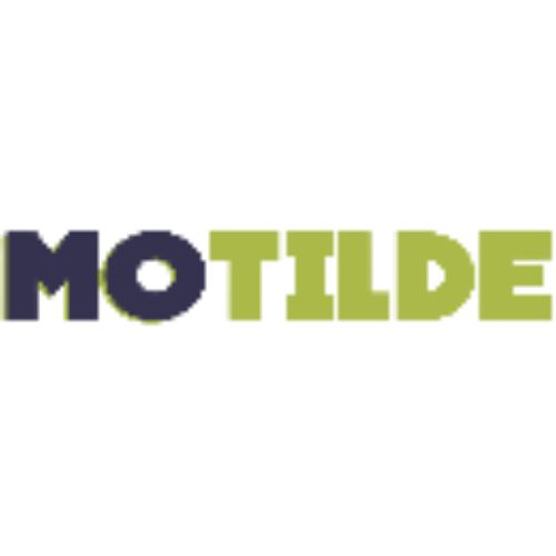 logo motielde europe logo motielde europe
