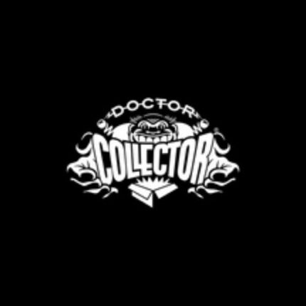 doctor collector