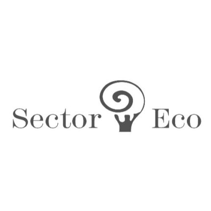 sector eco