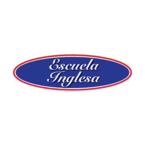 escuela inglesa escuela inglesa