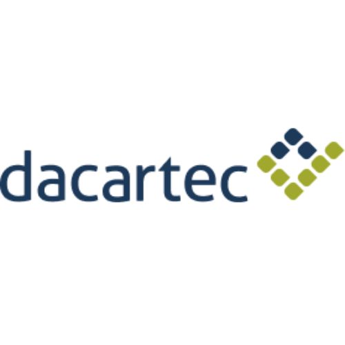 Dacartec