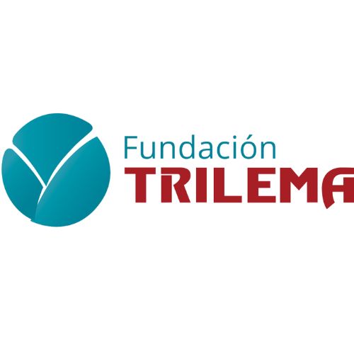 FUNDACION TRILEMA