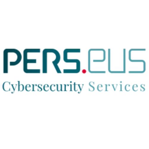 PERSEUS CIBERSEGURIDAD SL