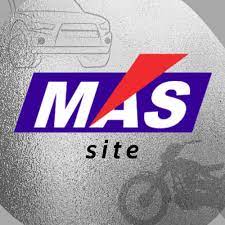 mas little italy logo mas little italy logo