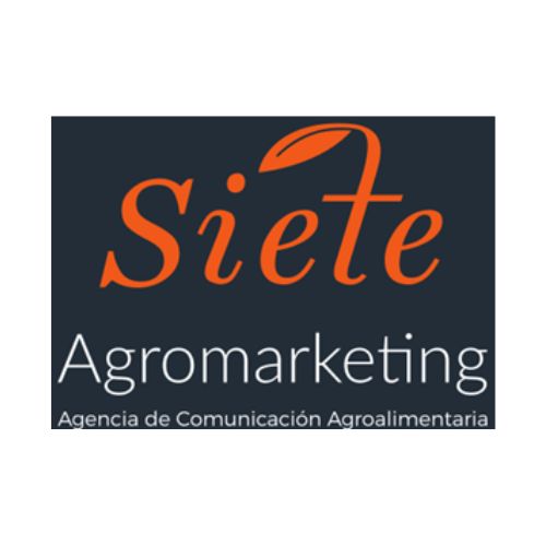 AGROMÁRKETING