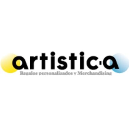 ARTISTIC-A