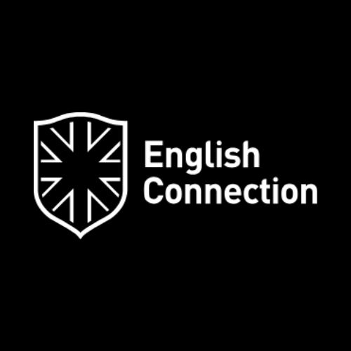 ENGLISH CONNECTION