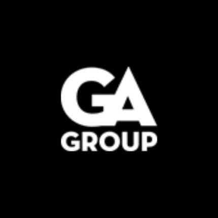 GA Group