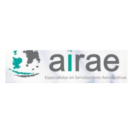 AIRAE AERONAUTICS