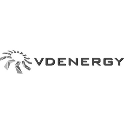 VDENERGY SL